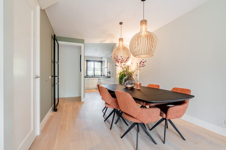 Foto 4 van Rechtsbuitenstraat 24