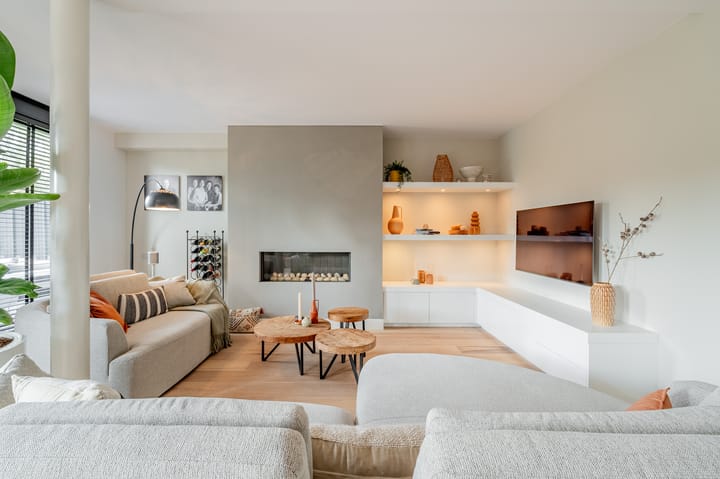 Foto 6 van Rechtsbuitenstraat 24