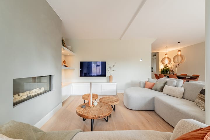 Foto 7 van Rechtsbuitenstraat 24