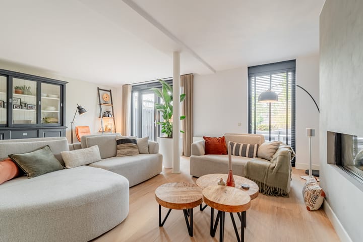 Foto 8 van Rechtsbuitenstraat 24