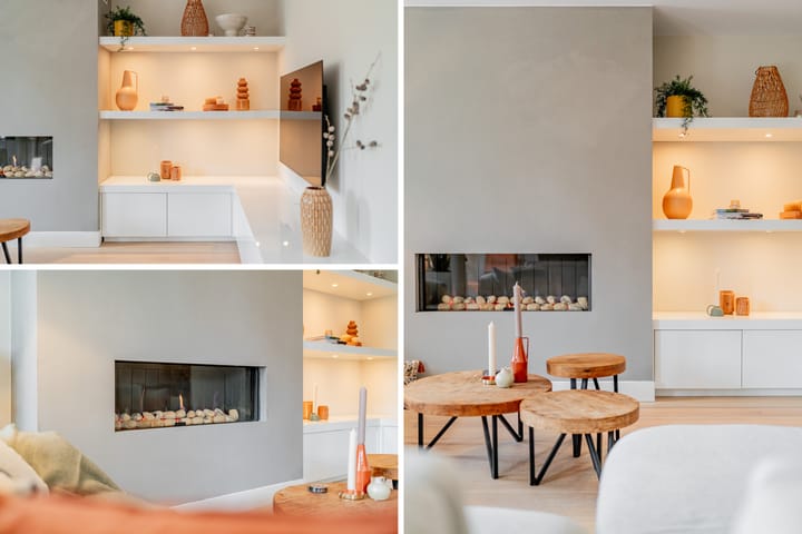 Foto 9 van Rechtsbuitenstraat 24