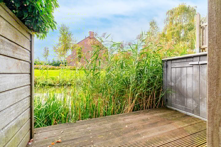 Foto 18 van Rechtsbuitenstraat 24