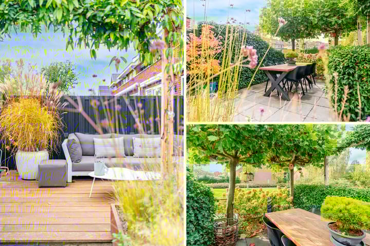 Foto 20 van Rechtsbuitenstraat 24