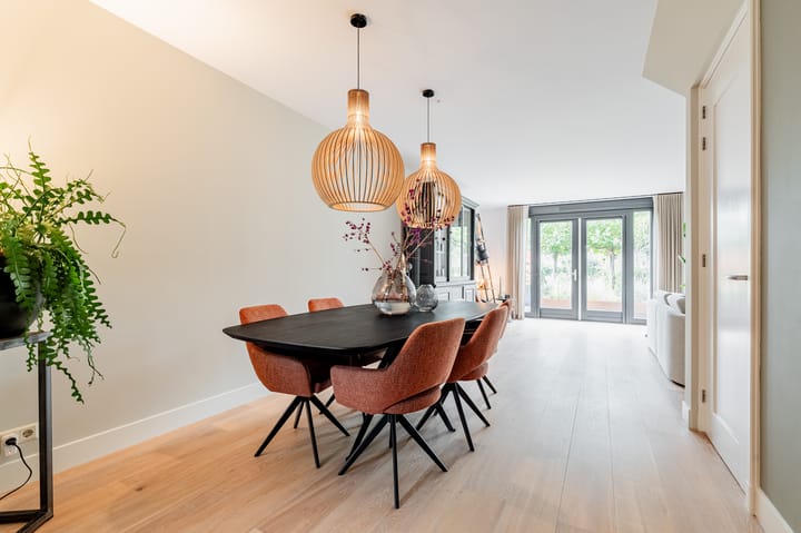 Foto 23 van Rechtsbuitenstraat 24