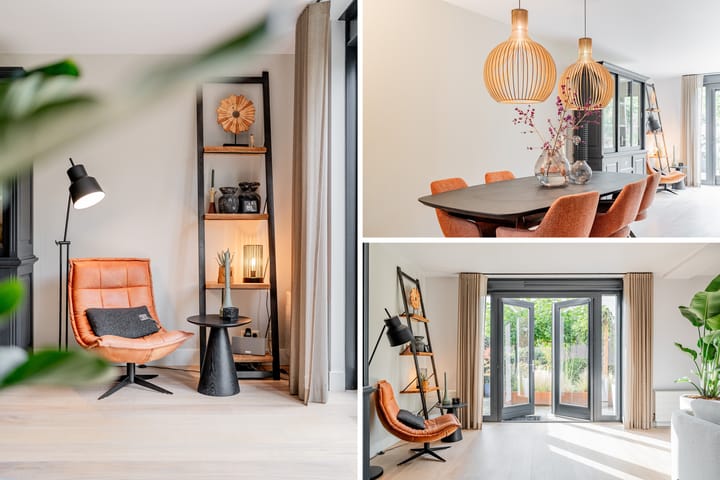 Foto 24 van Rechtsbuitenstraat 24