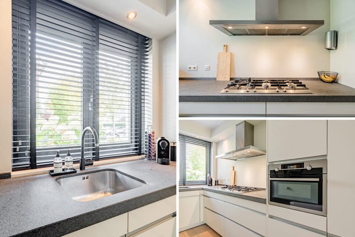 Foto 29 van Rechtsbuitenstraat 24