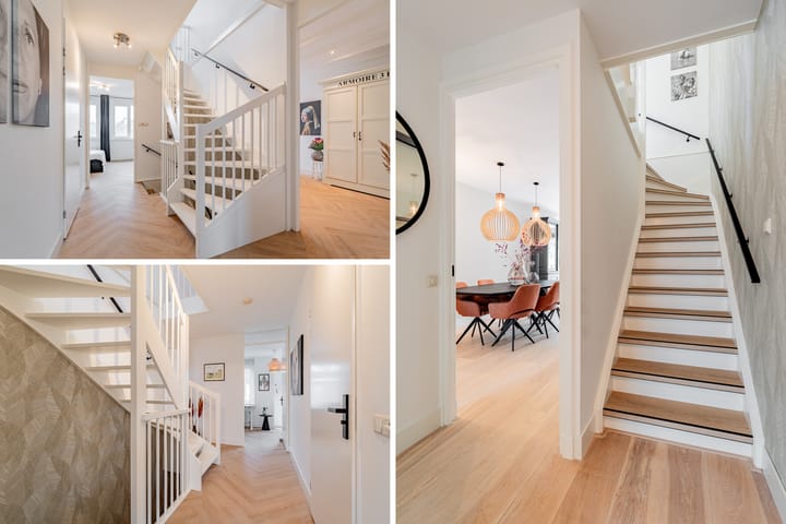 Foto 32 van Rechtsbuitenstraat 24