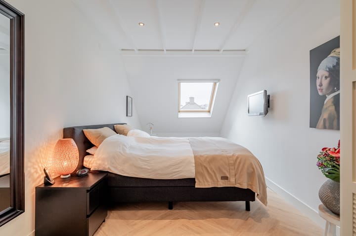 Foto 34 van Rechtsbuitenstraat 24