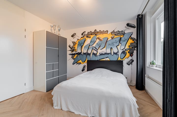 Foto 38 van Rechtsbuitenstraat 24