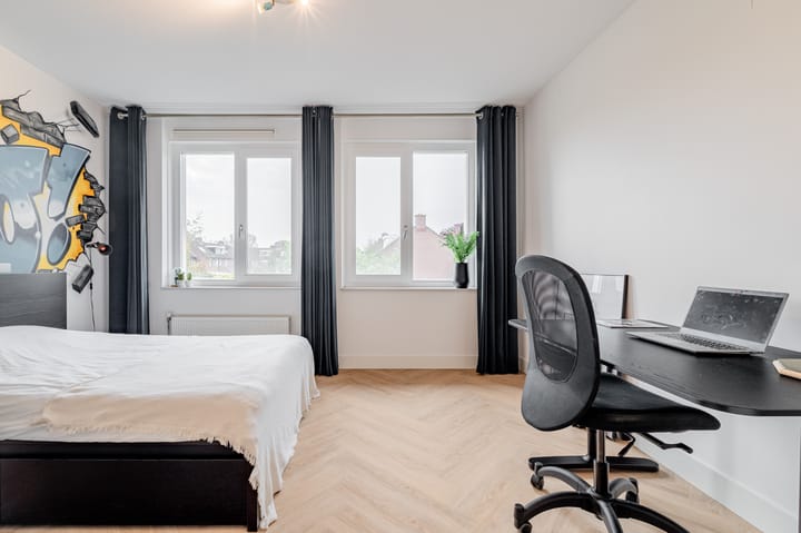 Foto 39 van Rechtsbuitenstraat 24