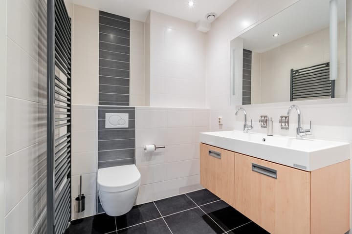 Foto 40 van Rechtsbuitenstraat 24