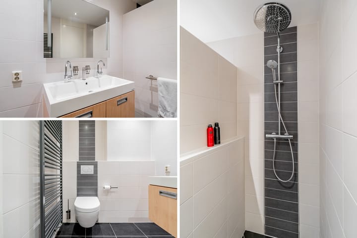 Foto 41 van Rechtsbuitenstraat 24