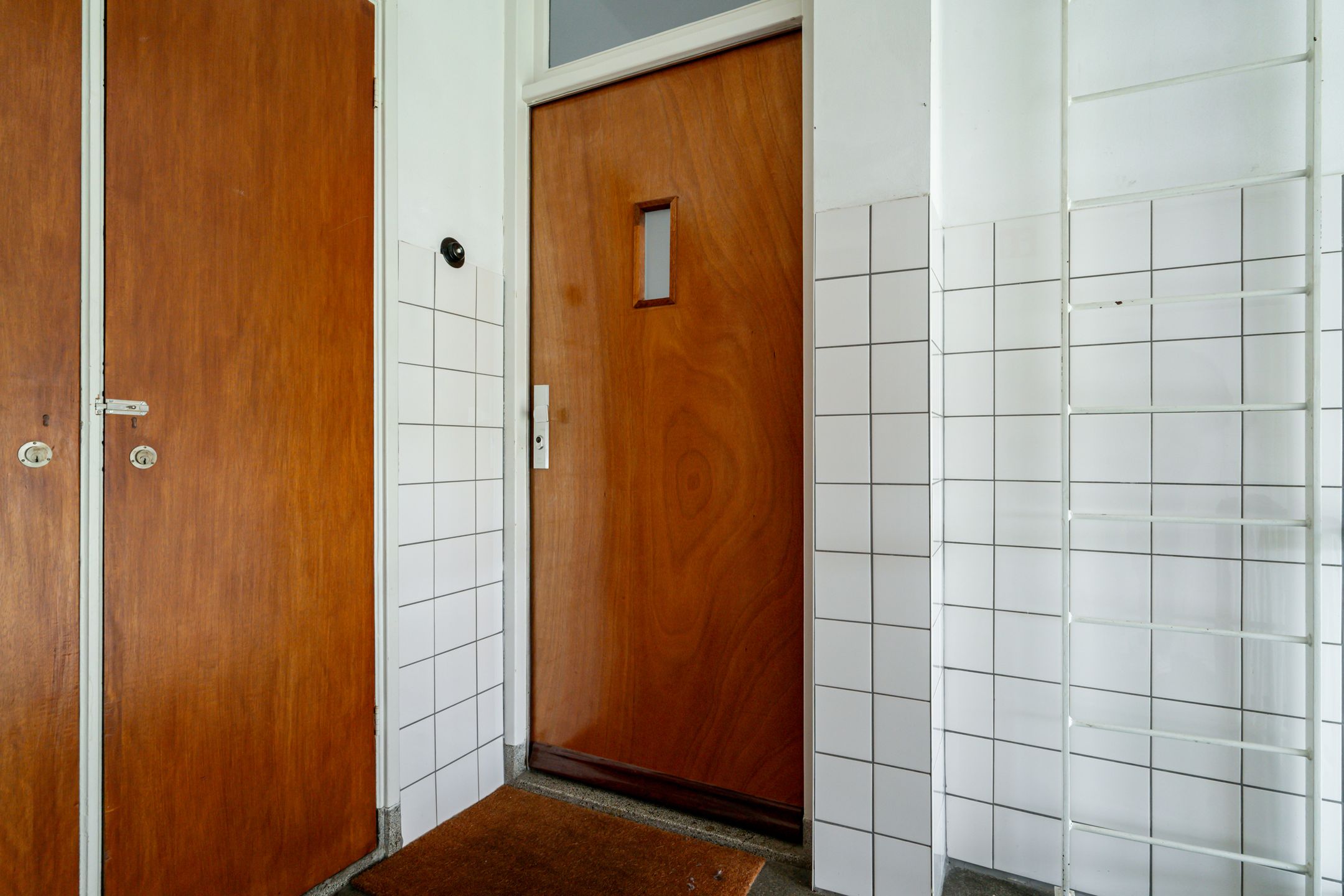 Photo 9 of Graaf Hendrik III laan 131-C