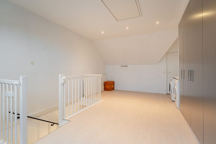 Foto 43 van Rechtsbuitenstraat 24