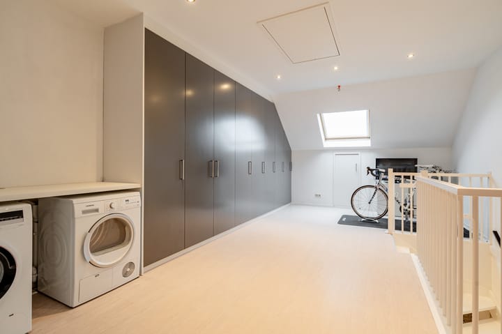 Foto 45 van Rechtsbuitenstraat 24