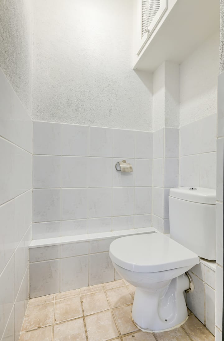 Foto 12 van Graaf Hendrik III laan 131-C