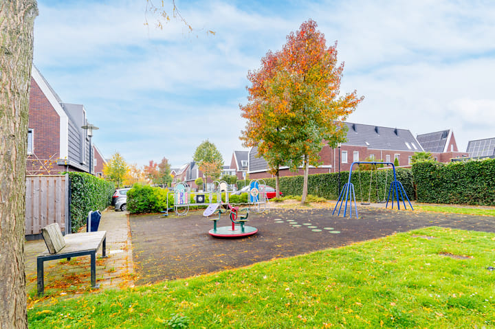 Foto 52 van Rechtsbuitenstraat 24