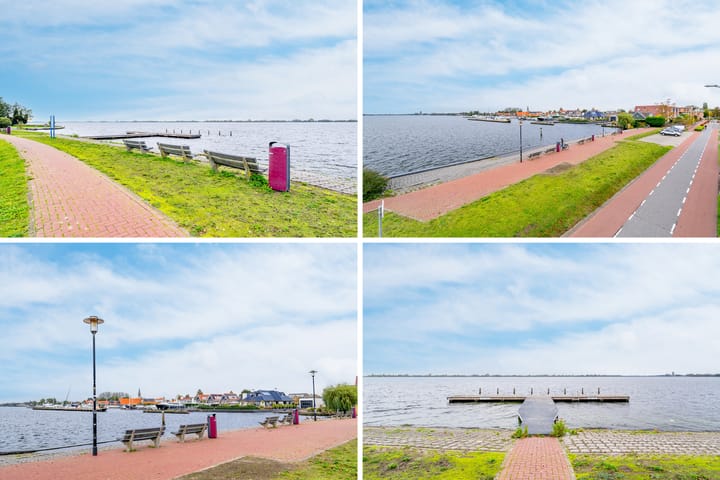 Foto 53 van Rechtsbuitenstraat 24