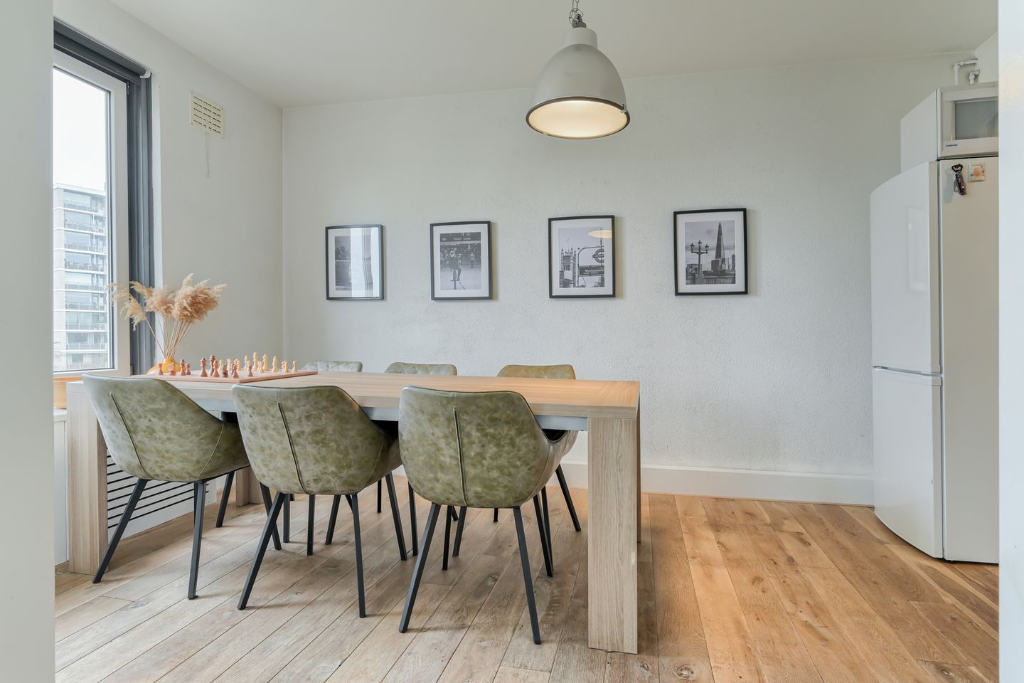 Photo 20 of Graaf Hendrik III laan 131-C