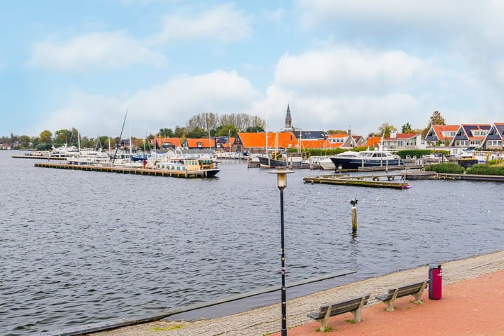 Foto 54 van Rechtsbuitenstraat 24