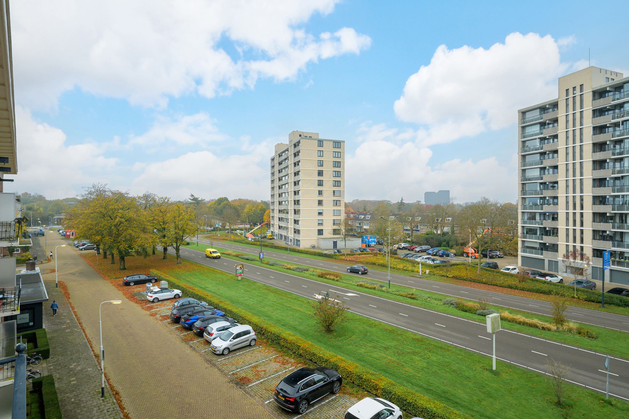 Photo 24 of Graaf Hendrik III laan 131-C