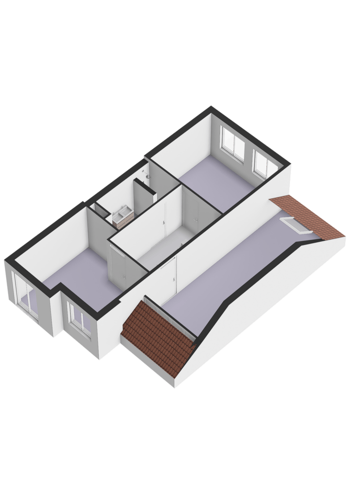 Foto 60 van Rechtsbuitenstraat 24
