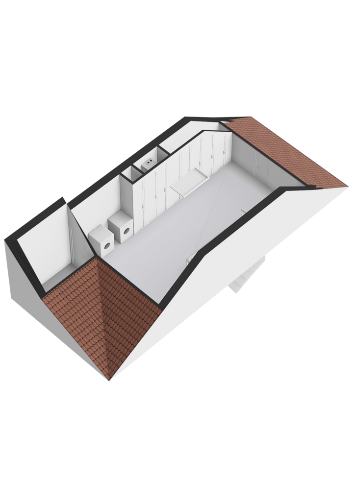 Foto 62 van Rechtsbuitenstraat 24