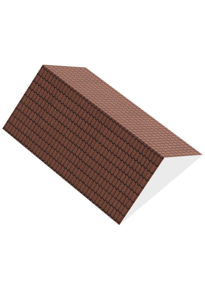 Foto 64 van Rechtsbuitenstraat 24