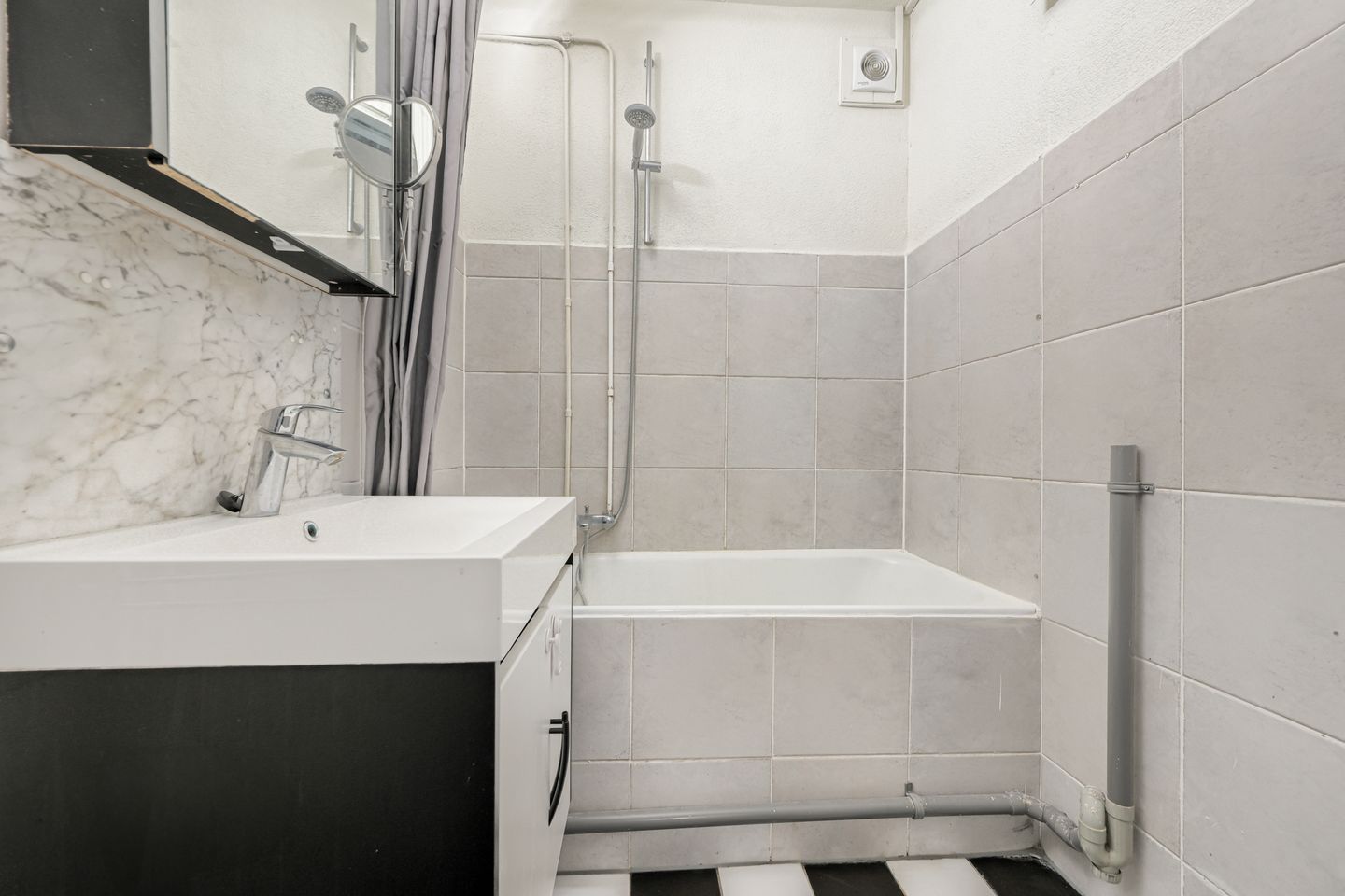 Photo 35 of Graaf Hendrik III laan 131-C