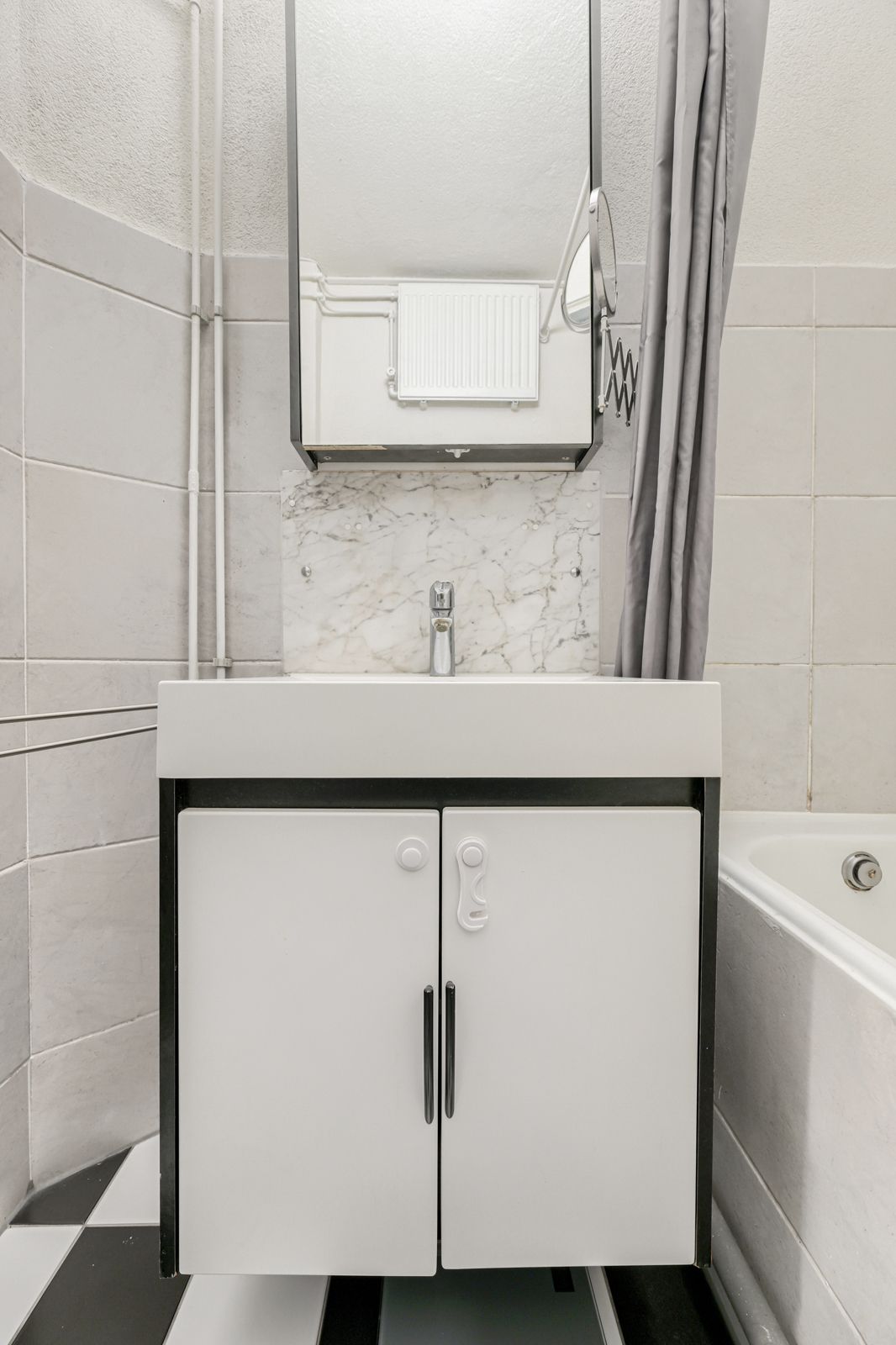 Photo 36 of Graaf Hendrik III laan 131-C