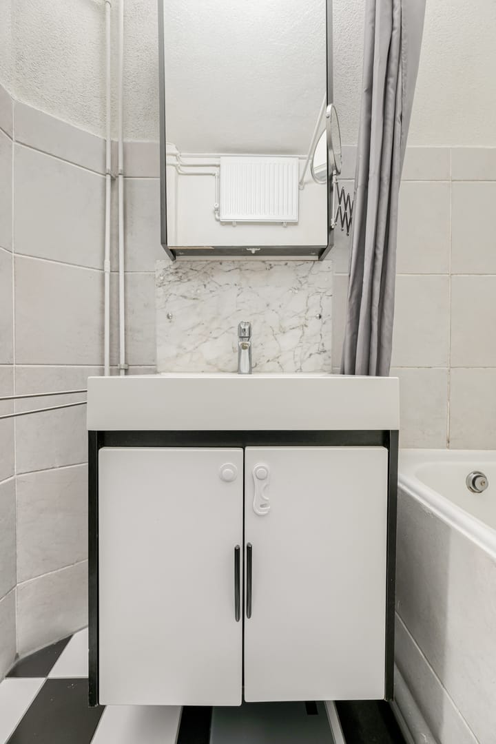 Foto 36 van Graaf Hendrik III laan 131-C