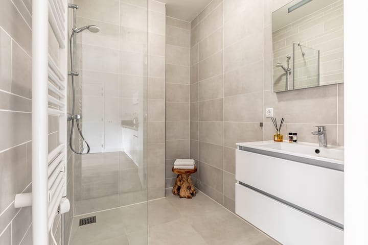 Foto 3 van Tempeliersstraat 93