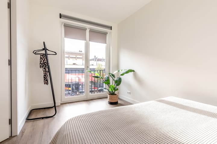 Foto 4 van Tempeliersstraat 93