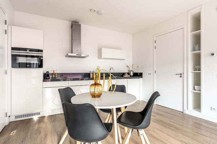 Foto 5 van Tempeliersstraat 93