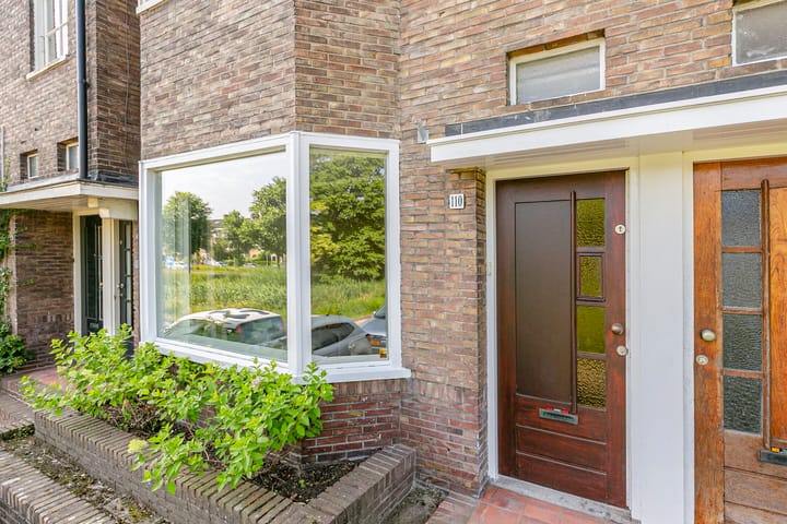 Foto 5 van Johan de Wittlaan 110