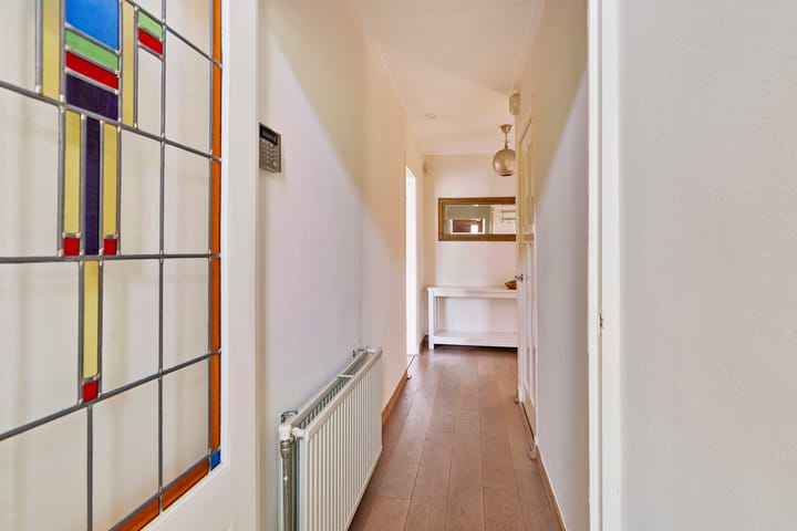 Foto 6 van Johan de Wittlaan 110