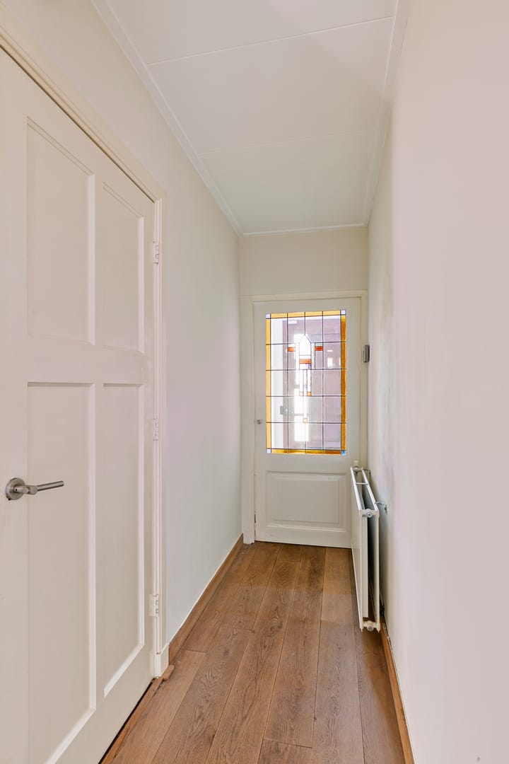 Foto 7 van Johan de Wittlaan 110