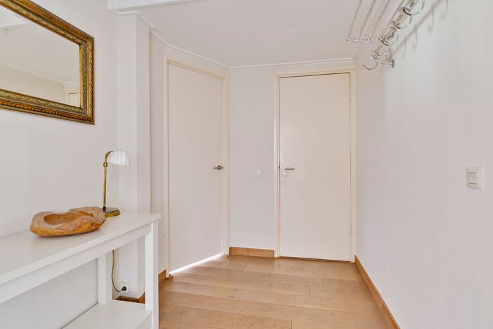 Foto 8 van Johan de Wittlaan 110