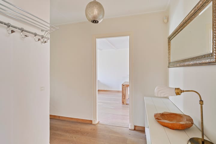 Foto 9 van Johan de Wittlaan 110