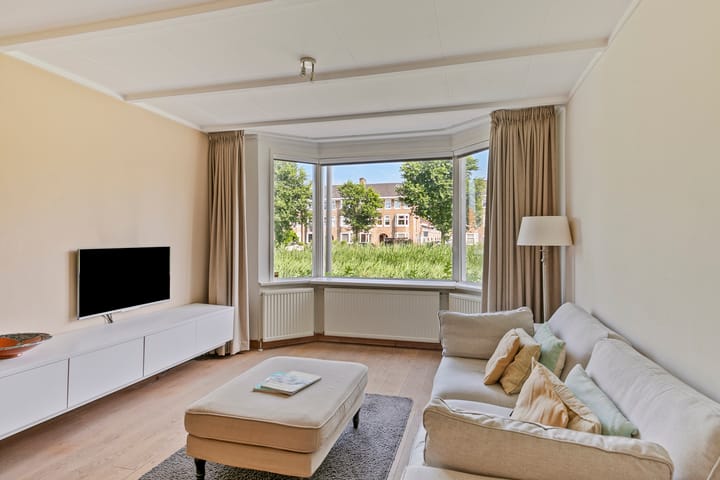 Foto 12 van Johan de Wittlaan 110