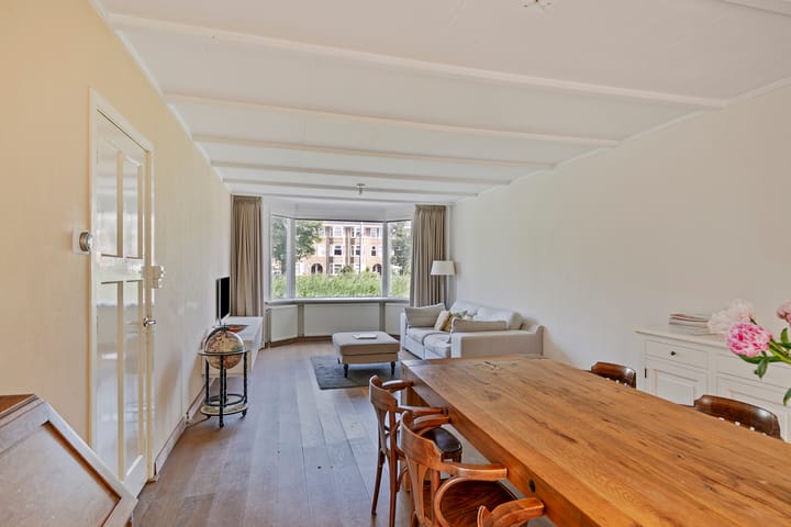 Foto 15 van Johan de Wittlaan 110