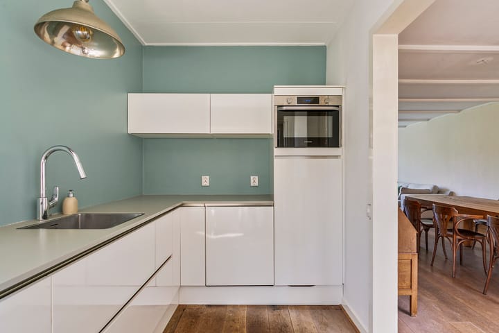 Foto 17 van Johan de Wittlaan 110