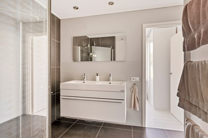 Foto 22 van Johan de Wittlaan 110