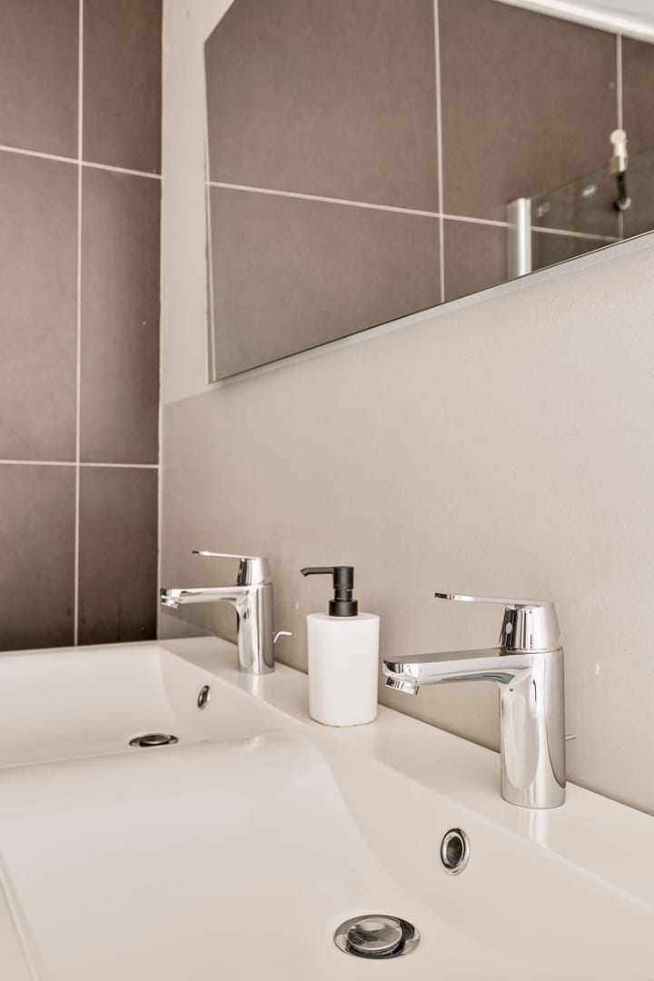 Foto 25 van Johan de Wittlaan 110