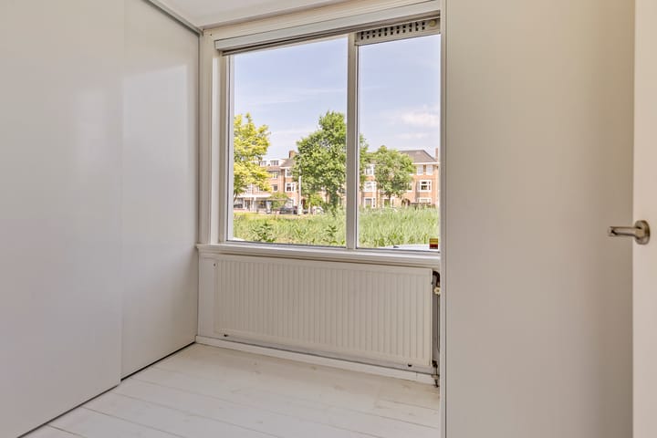 Foto 26 van Johan de Wittlaan 110