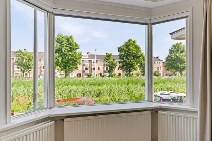 Foto 11 van Johan de Wittlaan 110