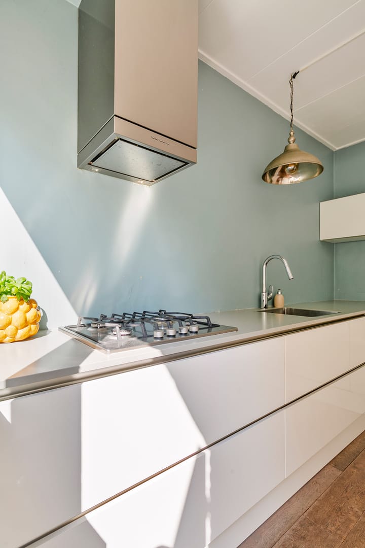 Foto 18 van Johan de Wittlaan 110