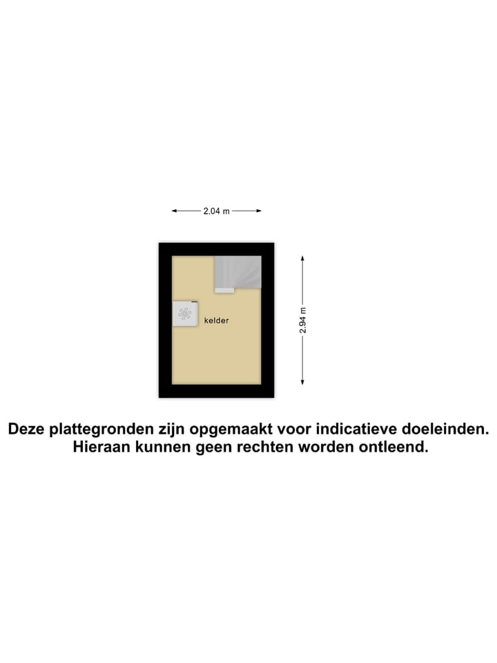 Foto 34 van Johan de Wittlaan 110