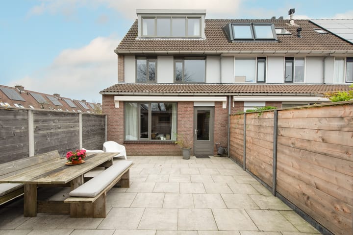 Foto 4 van G.H.A.de Zeeuwstraat 37