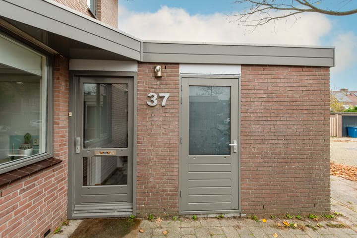 Foto 6 van G.H.A.de Zeeuwstraat 37